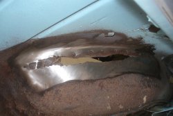 130312 58 Cadillac (4).JPG